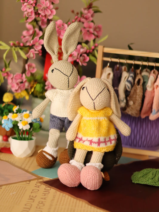 Bunny