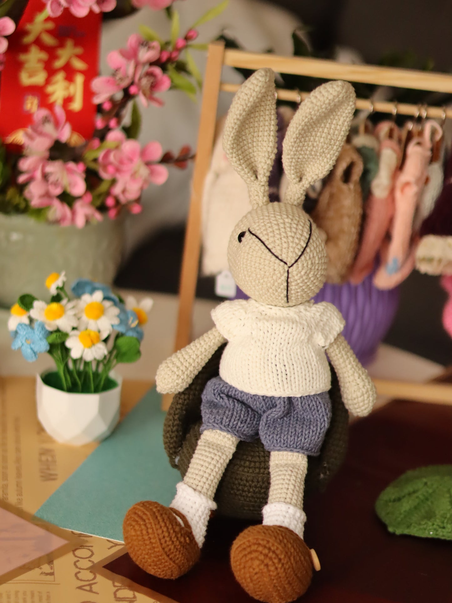 Bunny