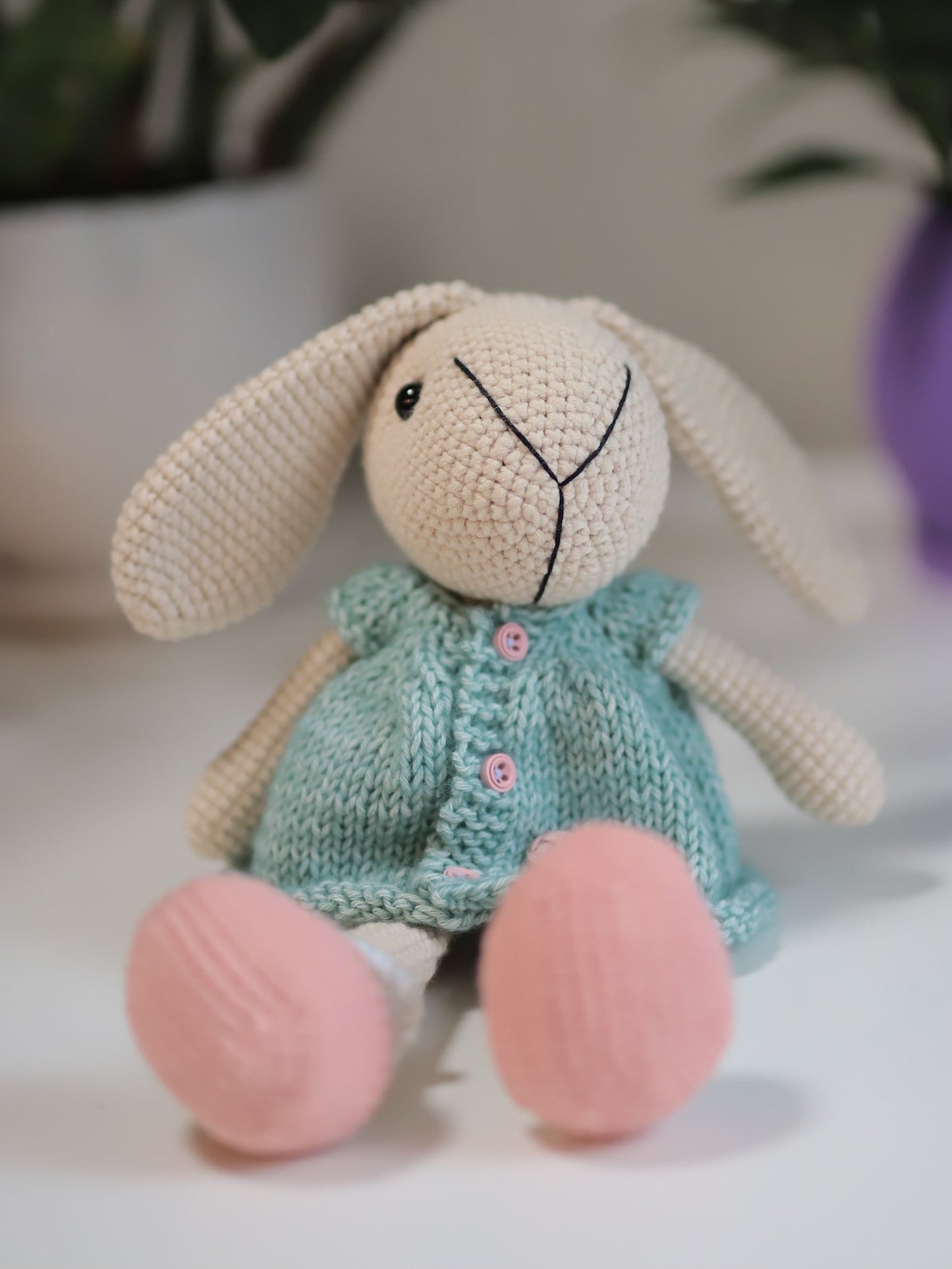 Bunny