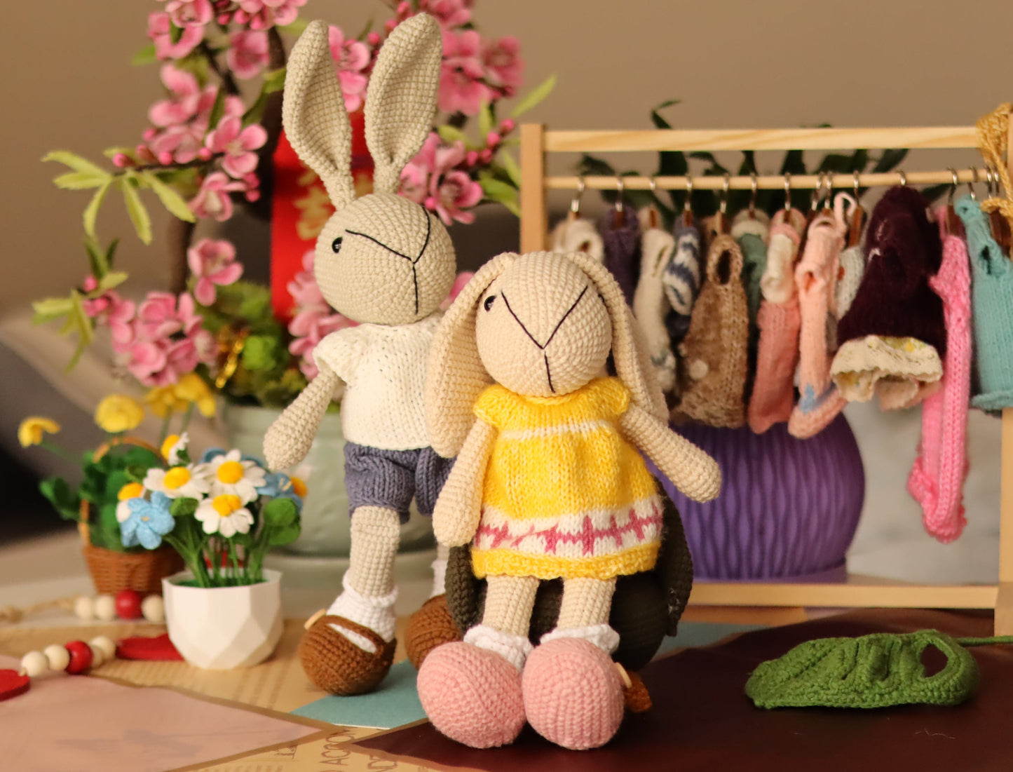 Bunny