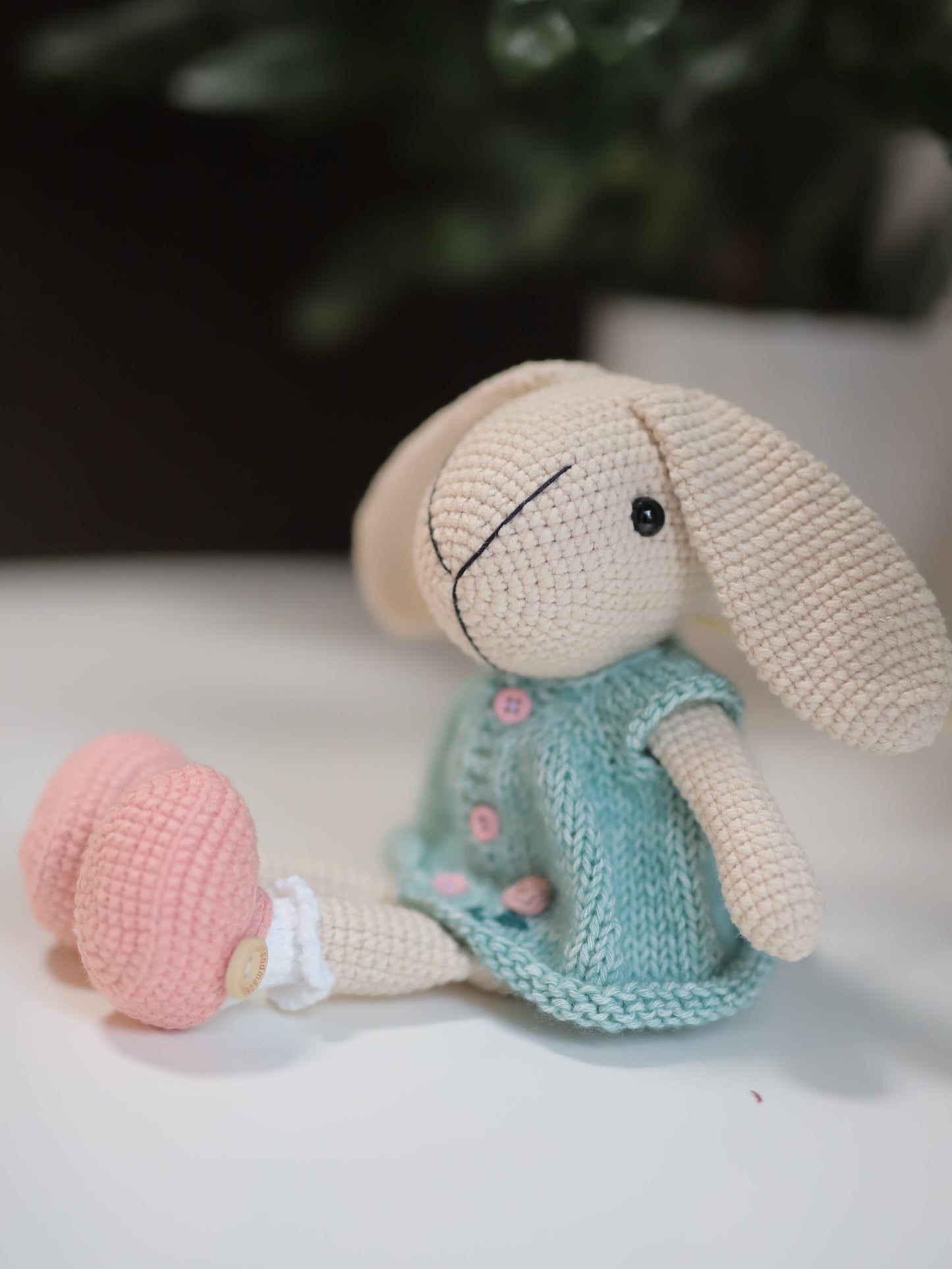 Bunny