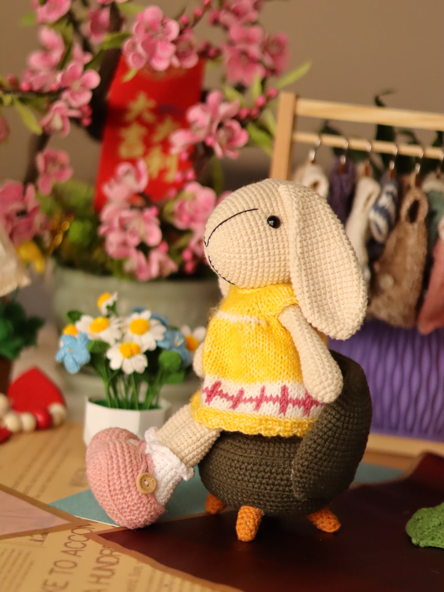 Bunny