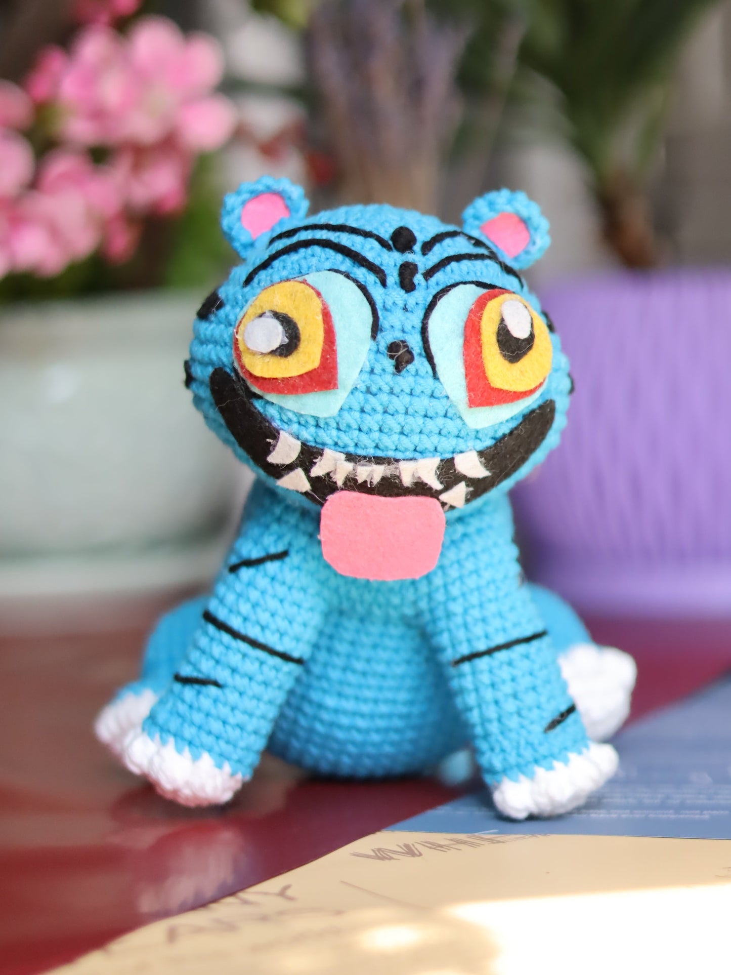 Derpy