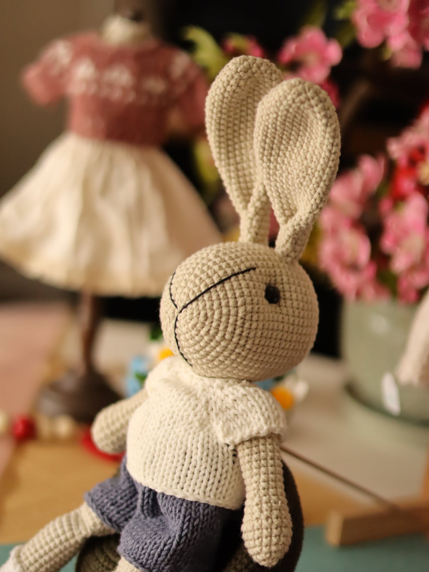 Bunny