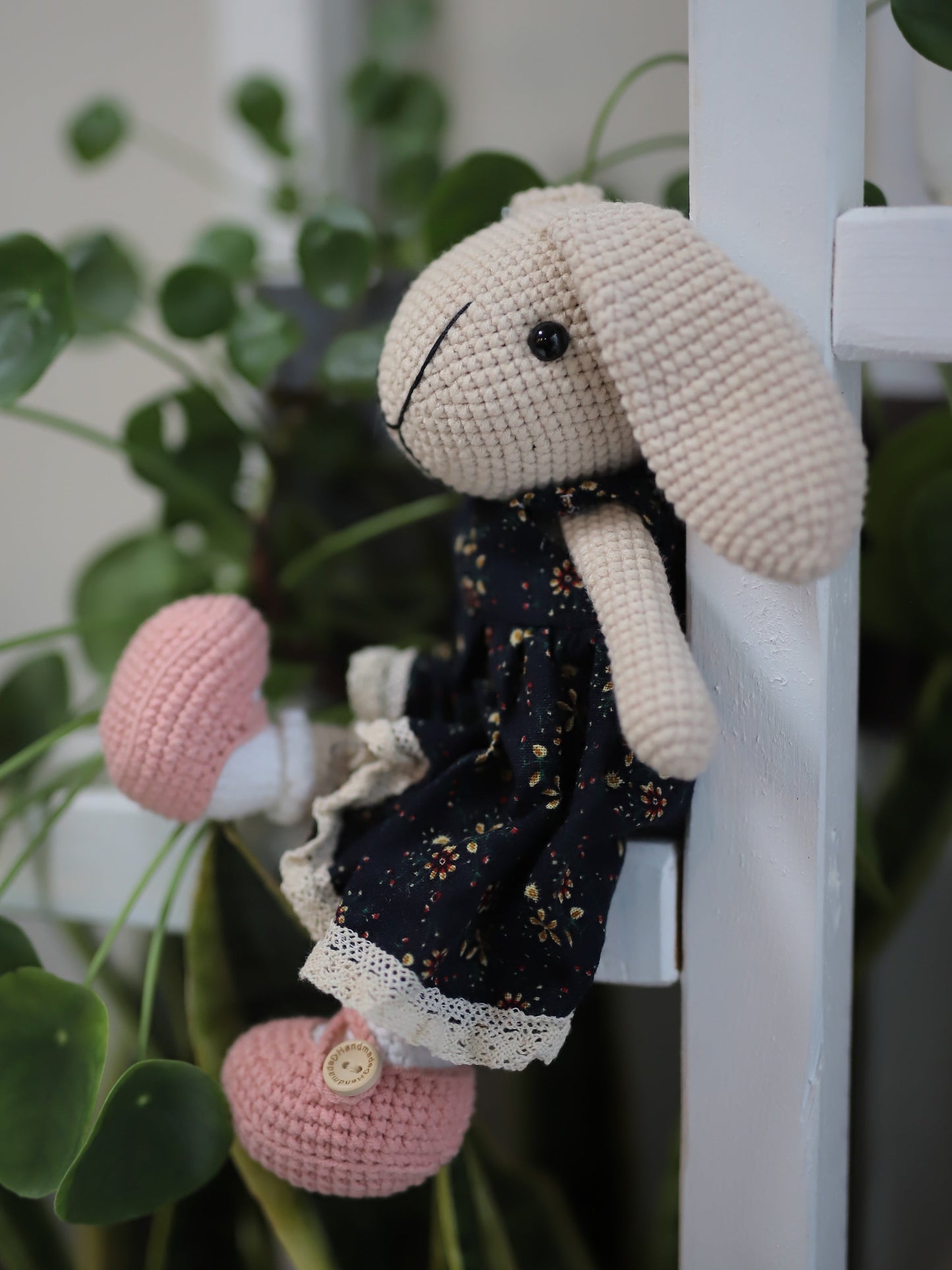 Bunny
