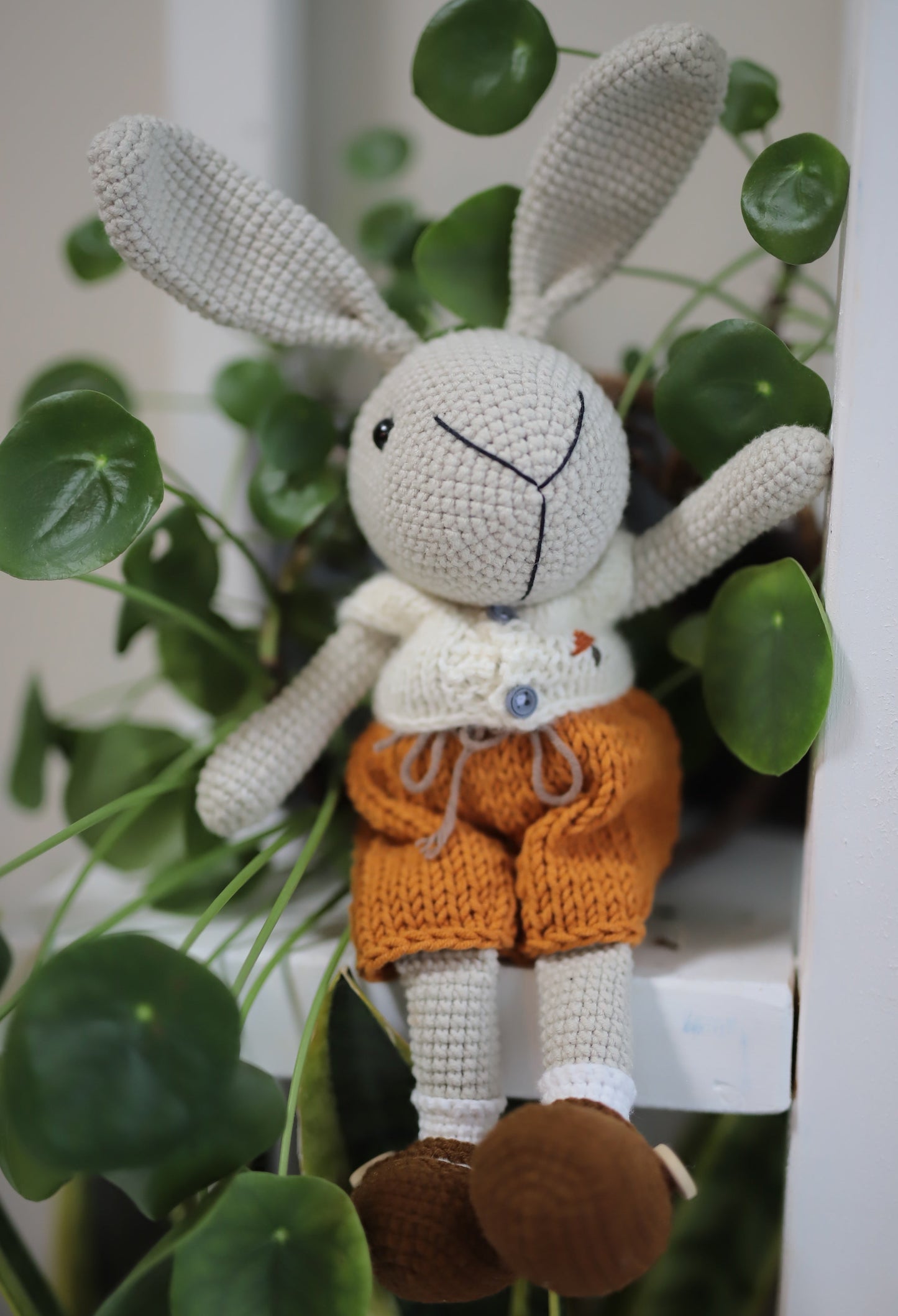 Bunny