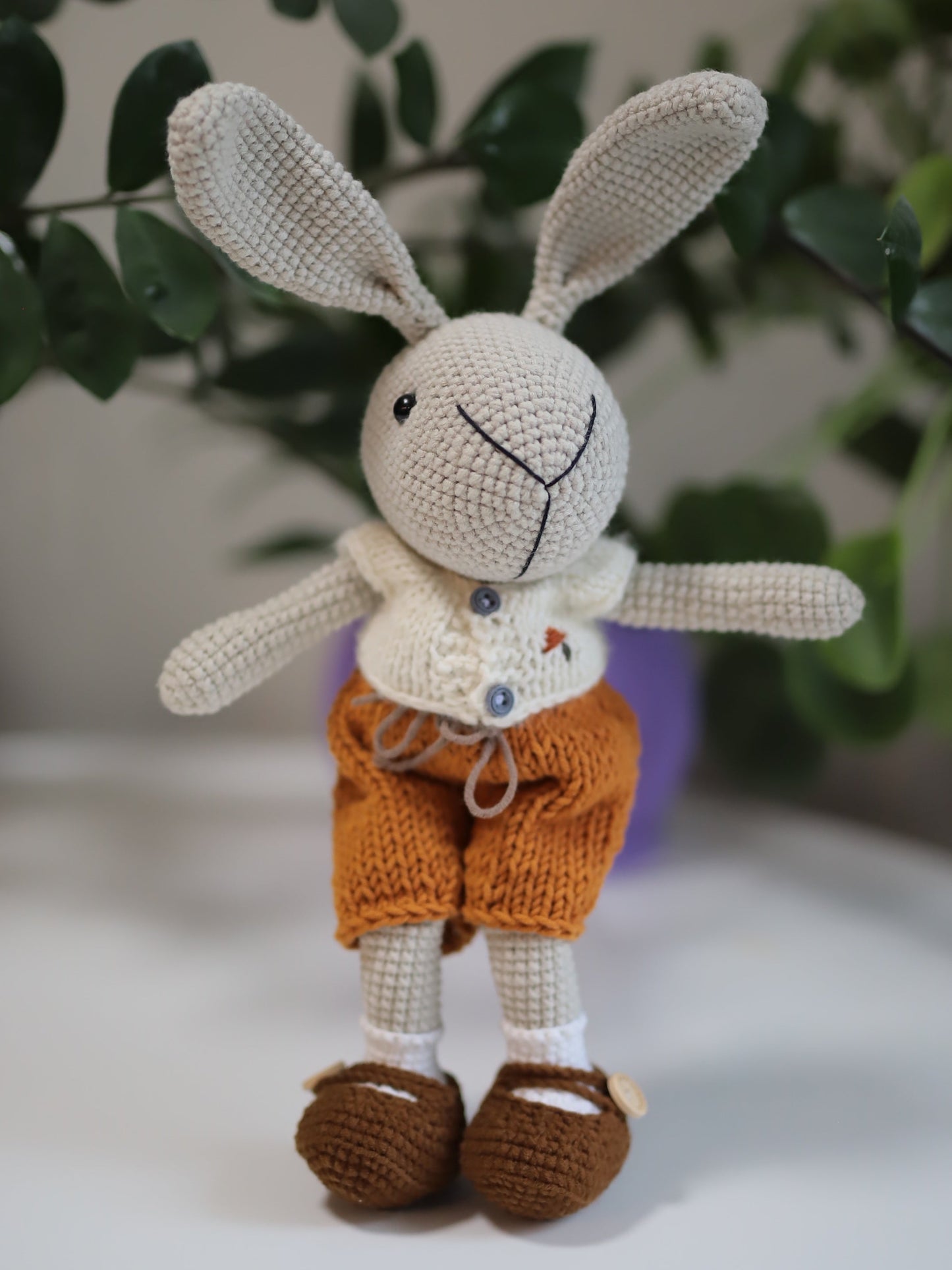 Bunny