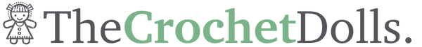 thecrochetdolls